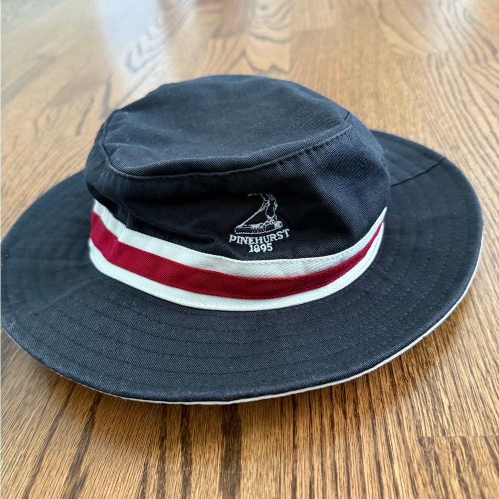 Pinehurst Hat - image 1